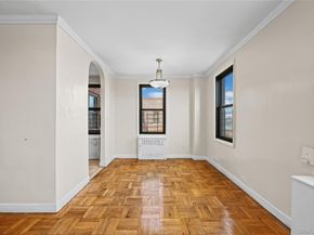 2835 Webb Avenue 9E, Bronx NY 10468