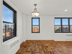 2835 Webb Avenue 9E, Bronx NY 10468