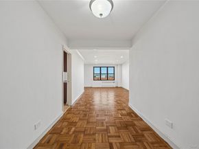 2835 Webb Avenue 9E, Bronx NY 10468