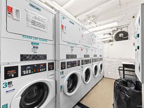 2835 Webb Avenue 9E, Bronx NY 10468