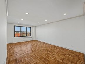 2835 Webb Avenue 9E, Bronx NY 10468