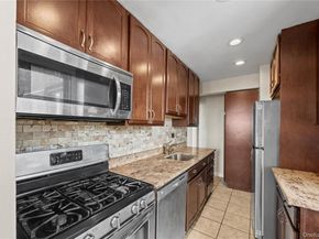 2835 Webb Avenue 9E, Bronx NY 10468