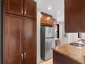 2835 Webb Avenue 9E, Bronx NY 10468