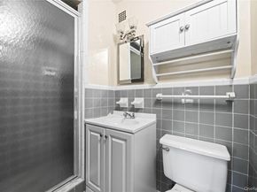 2835 Webb Avenue 9E, Bronx NY 10468