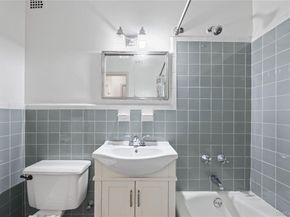 2835 Webb Avenue 9E, Bronx NY 10468