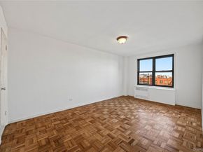 2835 Webb Avenue 9E, Bronx NY 10468