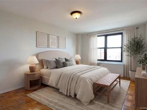 2835 Webb Avenue 9E, Bronx NY 10468