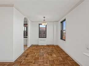 2835 Webb Avenue 9E, Bronx NY 10468
