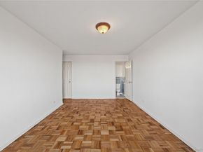 2835 Webb Avenue 9E, Bronx NY 10468