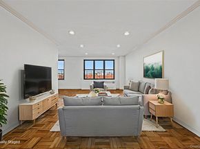 2835 Webb Avenue 9E, Bronx NY 10468