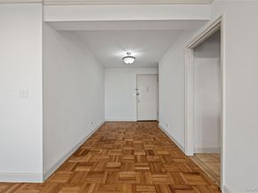 2835 Webb Avenue 9E, Bronx NY 10468