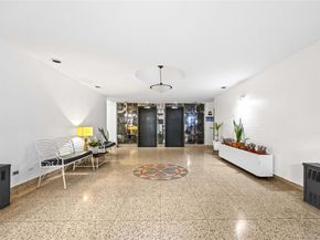 2835 Webb Avenue 9E, Bronx NY 10468