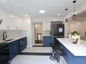 18 Park Drive East, Syosset NY 11791