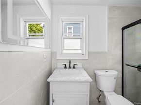 87 Parsons Drive, Hempstead NY 11550