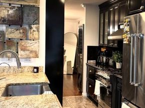 204 Outlook Avenue, Bronx NY 10465