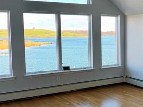 204 Outlook Avenue, Bronx NY 10465