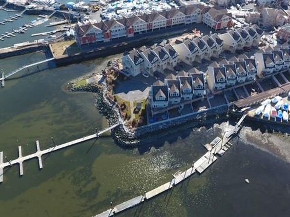 204 Outlook Avenue, Bronx NY 10465