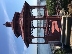 204 Outlook Avenue, Bronx NY 10465