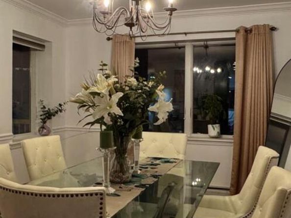 204 Outlook Avenue, Bronx NY 10465