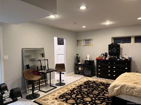 204 Outlook Avenue, Bronx NY 10465