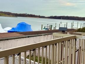 204 Outlook Avenue, Bronx NY 10465