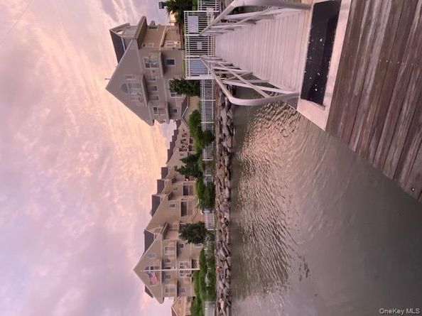 204 Outlook Avenue, Bronx NY 10465