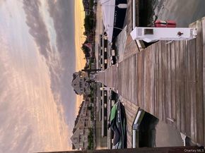 204 Outlook Avenue, Bronx NY 10465