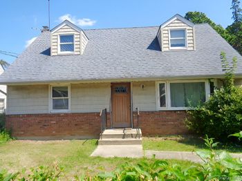 224 Catherine Street