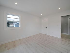 827 Aberdeen Road, West Bay Shore NY 11706