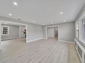 827 Aberdeen Road, West Bay Shore NY 11706