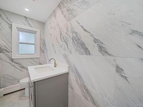 827 Aberdeen Road, West Bay Shore NY 11706