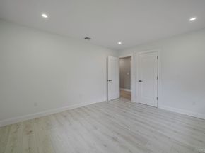 827 Aberdeen Road, West Bay Shore NY 11706