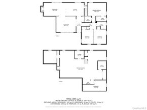 827 Aberdeen Road, West Bay Shore NY 11706