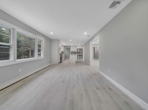 827 Aberdeen Road, West Bay Shore NY 11706
