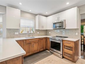 154 Hidden Ridge Drive, Syosset NY 11791