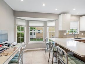 154 Hidden Ridge Drive, Syosset NY 11791