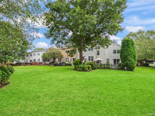 154 Hidden Ridge Drive, Syosset NY 11791