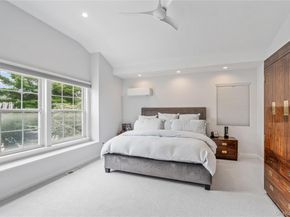 154 Hidden Ridge Drive, Syosset NY 11791