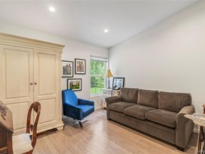 154 Hidden Ridge Drive, Syosset NY 11791