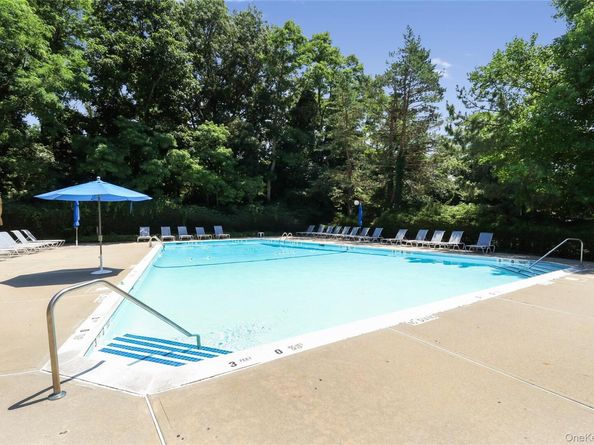 154 Hidden Ridge Drive, Syosset NY 11791