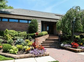 154 Hidden Ridge Drive, Syosset NY 11791