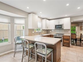 154 Hidden Ridge Drive, Syosset NY 11791