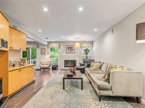 154 Hidden Ridge Drive, Syosset NY 11791