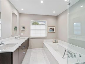 154 Hidden Ridge Drive, Syosset NY 11791
