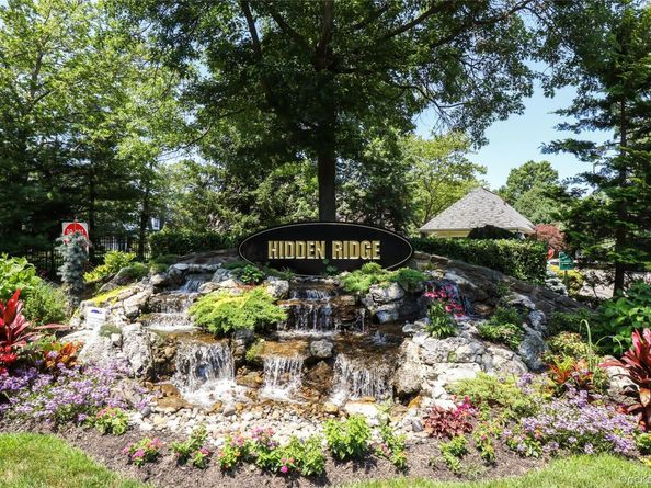 154 Hidden Ridge Drive, Syosset NY 11791