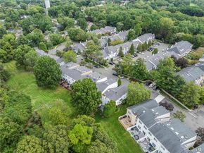 154 Hidden Ridge Drive, Syosset NY 11791