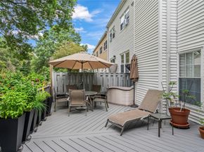 154 Hidden Ridge Drive, Syosset NY 11791