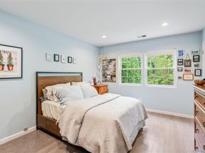 154 Hidden Ridge Drive, Syosset NY 11791