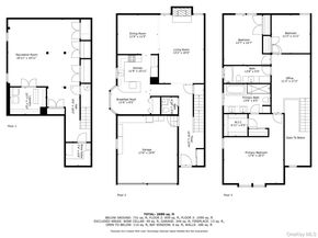 154 Hidden Ridge Drive, Syosset NY 11791
