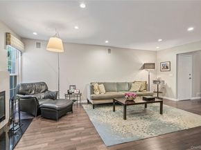 154 Hidden Ridge Drive, Syosset NY 11791